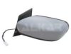 MAZDA EG2469120 Outside Mirror